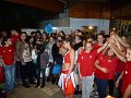 3- Interclubs departementaux VIERZON le 10 novembre 2013